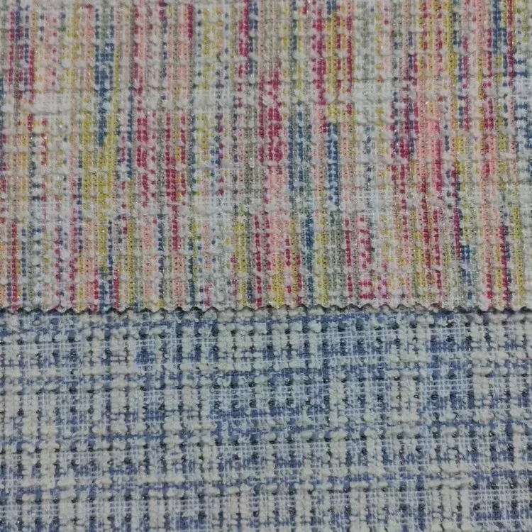 bright-silk-colorful-knitted-tweed bright-silk-colorful-knitted-tweed