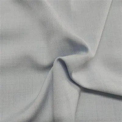 Kilang 10 poliester teratas di China