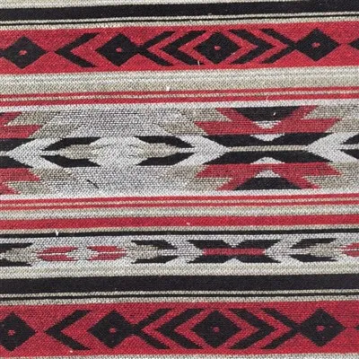 Apakah kemasan berbeza yang tersedia untuk fabrik kot bulu?