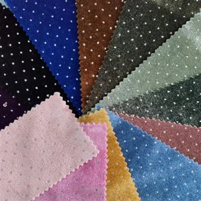 Bolehkah fabrik poliester PU digunakan untuk membuat pakaian renang?